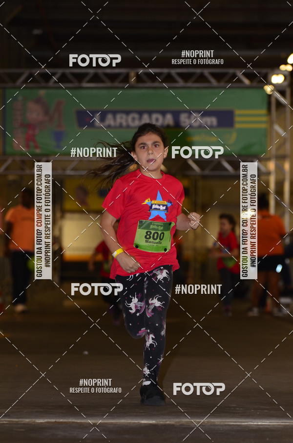 Buy your photos of the event2� Corrida Infantil Masha e o Urso on Fotop