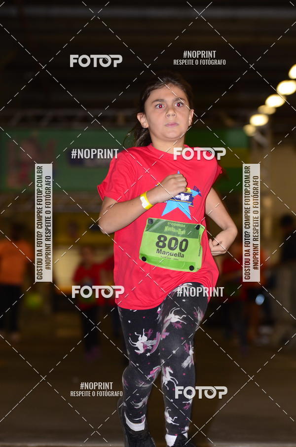 Buy your photos of the event2� Corrida Infantil Masha e o Urso on Fotop
