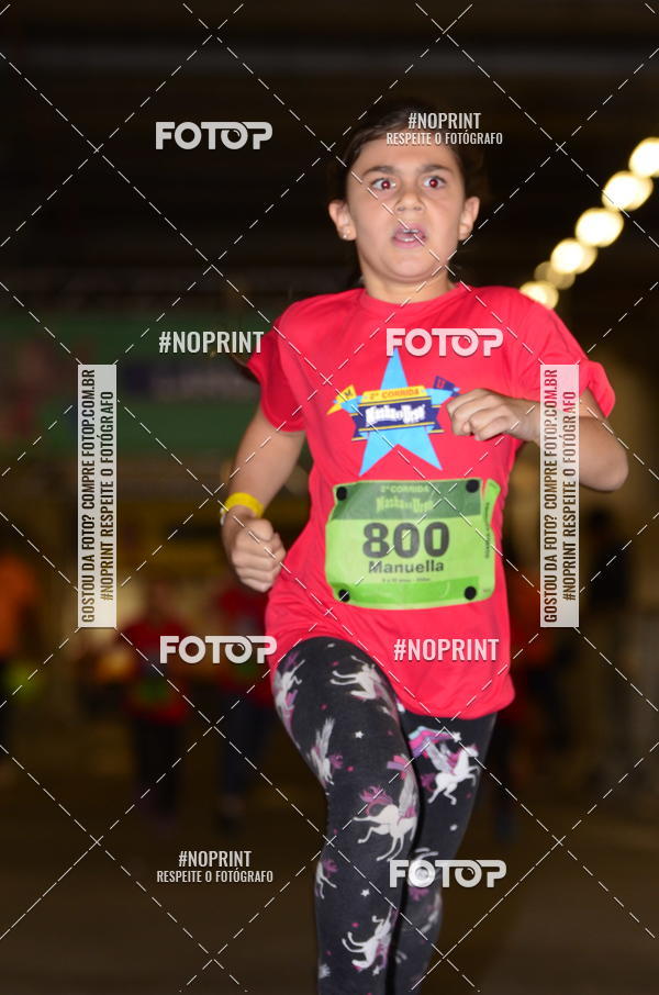 Buy your photos of the event2� Corrida Infantil Masha e o Urso on Fotop