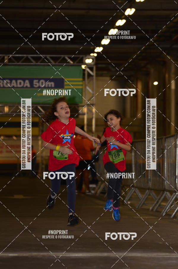Buy your photos of the event2� Corrida Infantil Masha e o Urso on Fotop