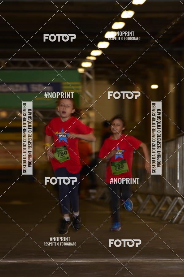 Buy your photos of the event2� Corrida Infantil Masha e o Urso on Fotop