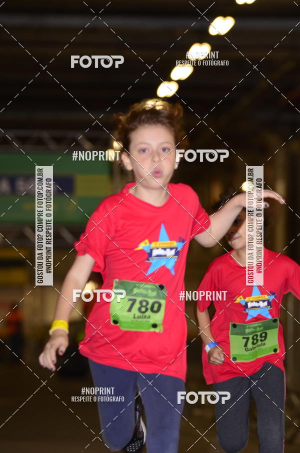 Buy your photos of the event2� Corrida Infantil Masha e o Urso on Fotop
