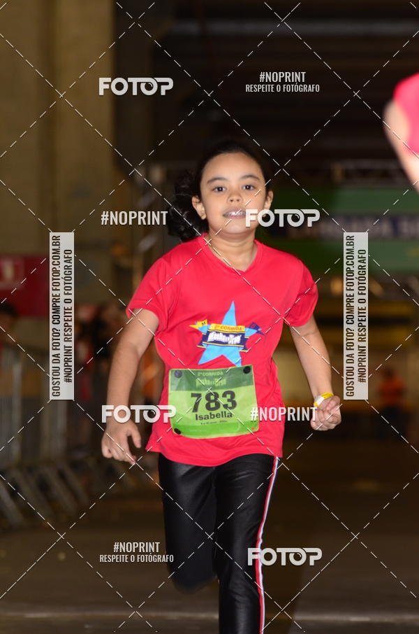 Buy your photos of the event2� Corrida Infantil Masha e o Urso on Fotop