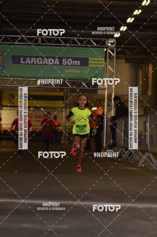 Buy your photos of the event2� Corrida Infantil Masha e o Urso on Fotop