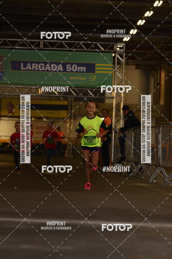 Buy your photos of the event2� Corrida Infantil Masha e o Urso on Fotop