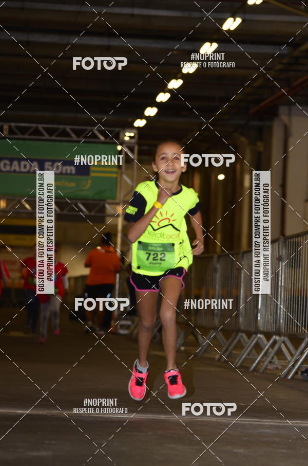 Buy your photos of the event2� Corrida Infantil Masha e o Urso on Fotop