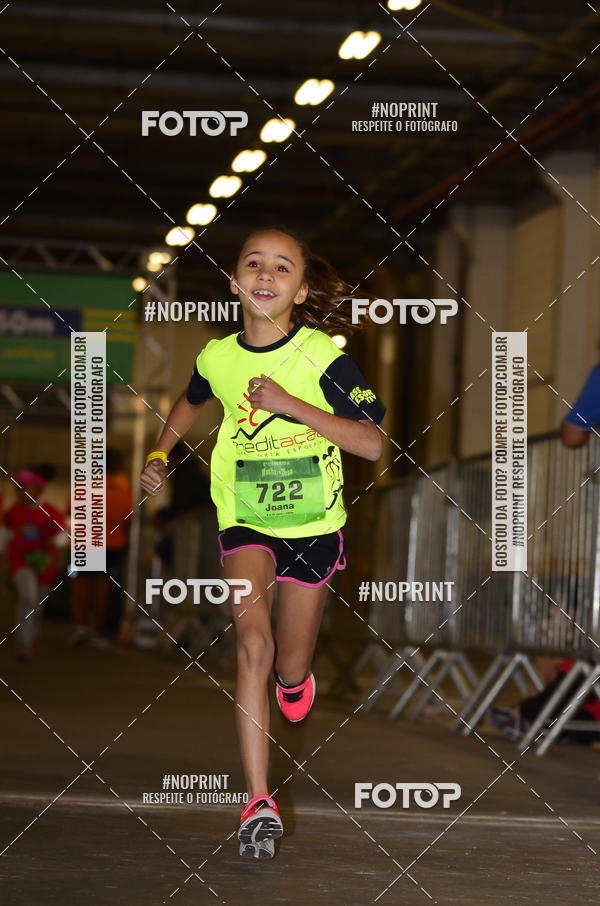 Buy your photos of the event2� Corrida Infantil Masha e o Urso on Fotop