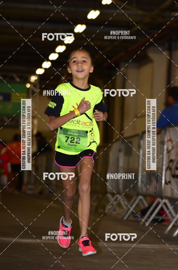 Buy your photos of the event2� Corrida Infantil Masha e o Urso on Fotop