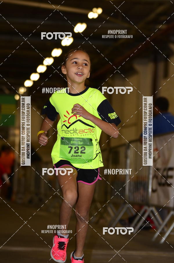 Buy your photos of the event2� Corrida Infantil Masha e o Urso on Fotop