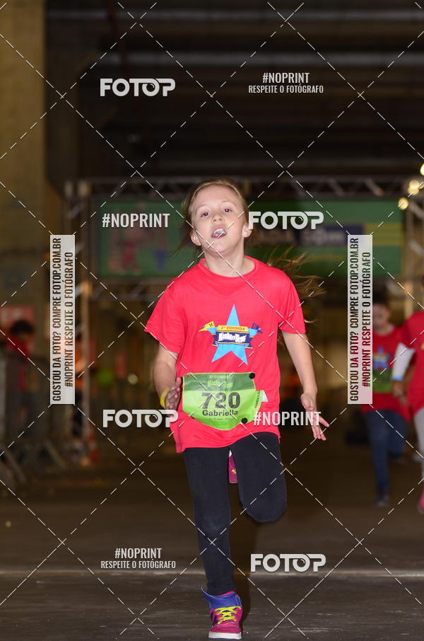 Buy your photos of the event2� Corrida Infantil Masha e o Urso on Fotop