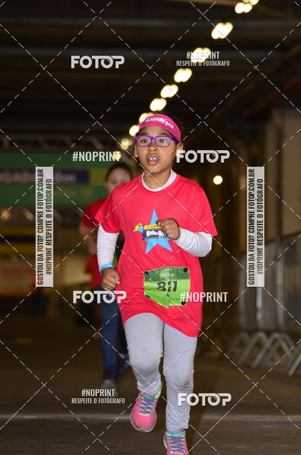 Buy your photos of the event2� Corrida Infantil Masha e o Urso on Fotop