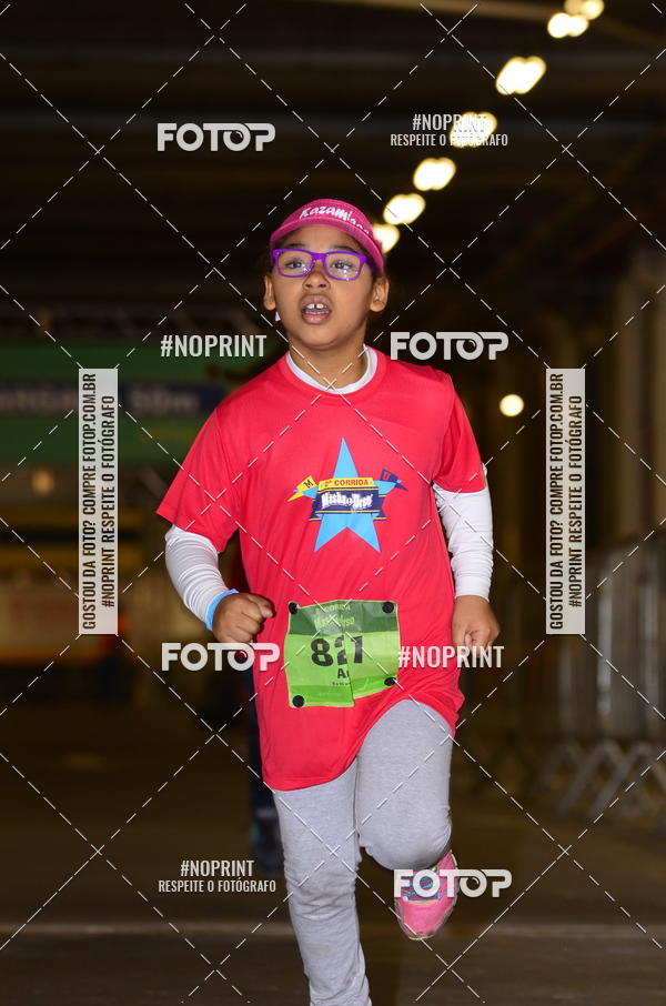 Buy your photos of the event2� Corrida Infantil Masha e o Urso on Fotop