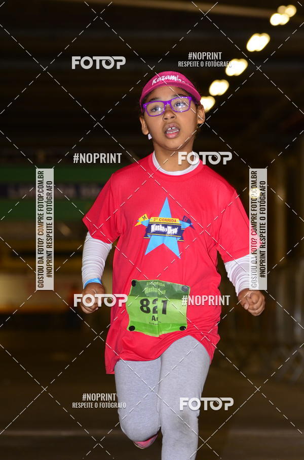 Buy your photos of the event2� Corrida Infantil Masha e o Urso on Fotop