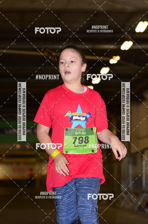 Buy your photos of the event2� Corrida Infantil Masha e o Urso on Fotop
