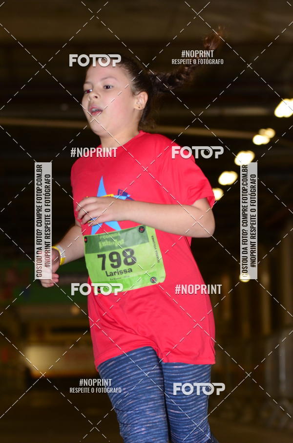 Buy your photos of the event2� Corrida Infantil Masha e o Urso on Fotop