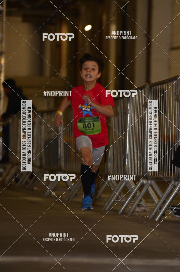 Buy your photos of the event2� Corrida Infantil Masha e o Urso on Fotop