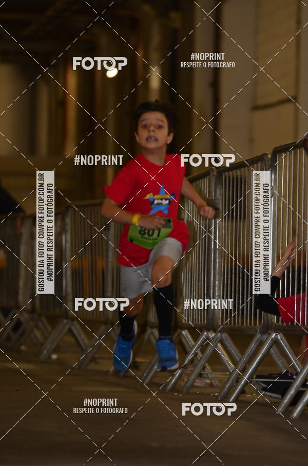 Buy your photos of the event2� Corrida Infantil Masha e o Urso on Fotop