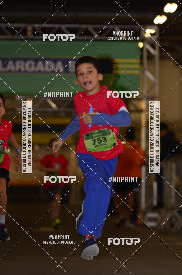 Buy your photos of the event2� Corrida Infantil Masha e o Urso on Fotop
