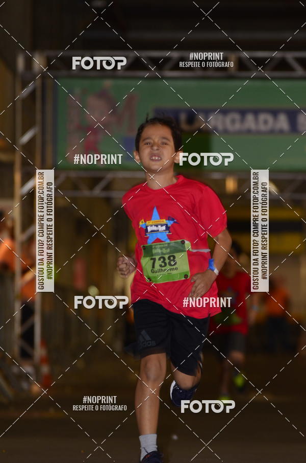 Buy your photos of the event2� Corrida Infantil Masha e o Urso on Fotop