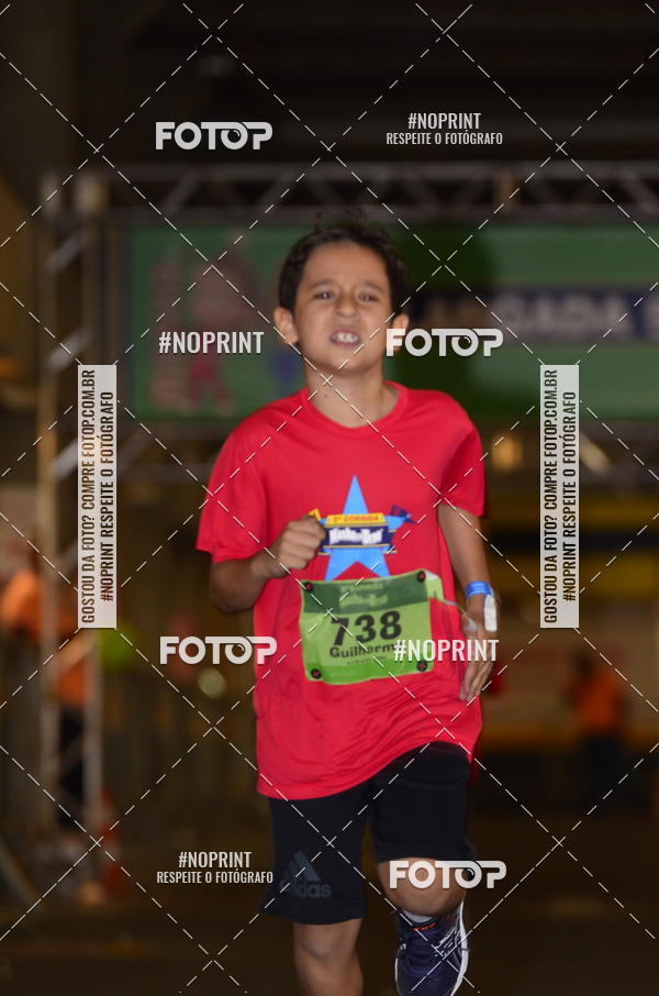 Buy your photos of the event2� Corrida Infantil Masha e o Urso on Fotop