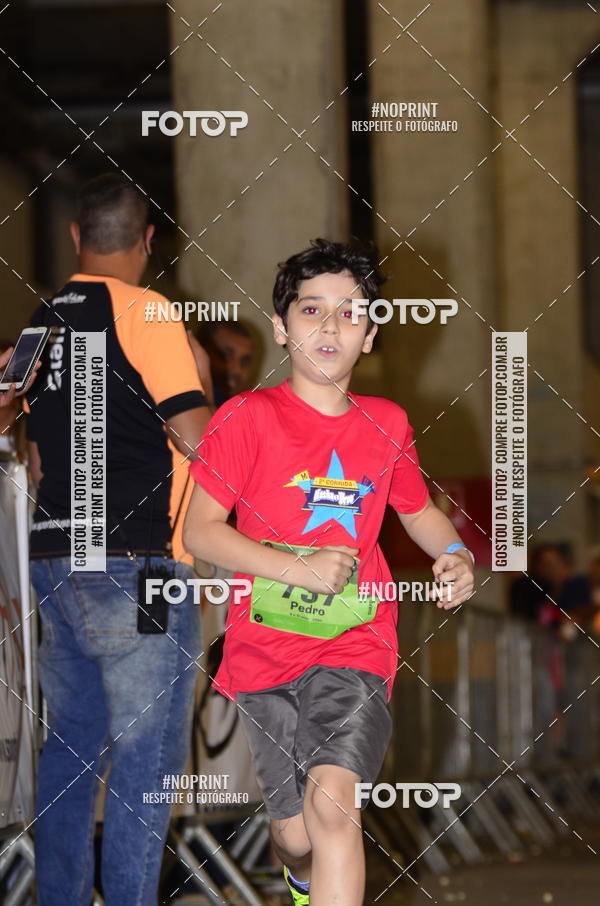 Buy your photos of the event2� Corrida Infantil Masha e o Urso on Fotop