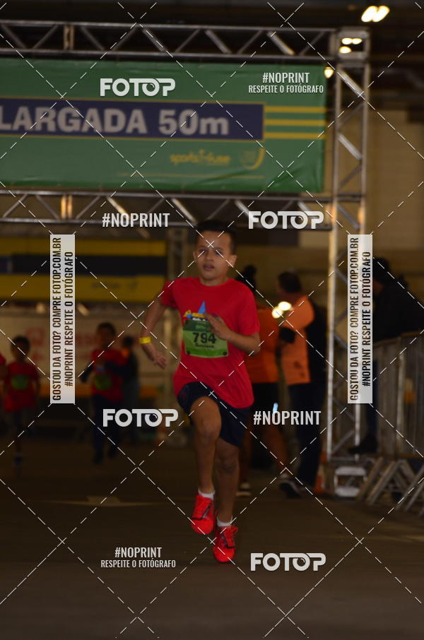Buy your photos of the event2� Corrida Infantil Masha e o Urso on Fotop