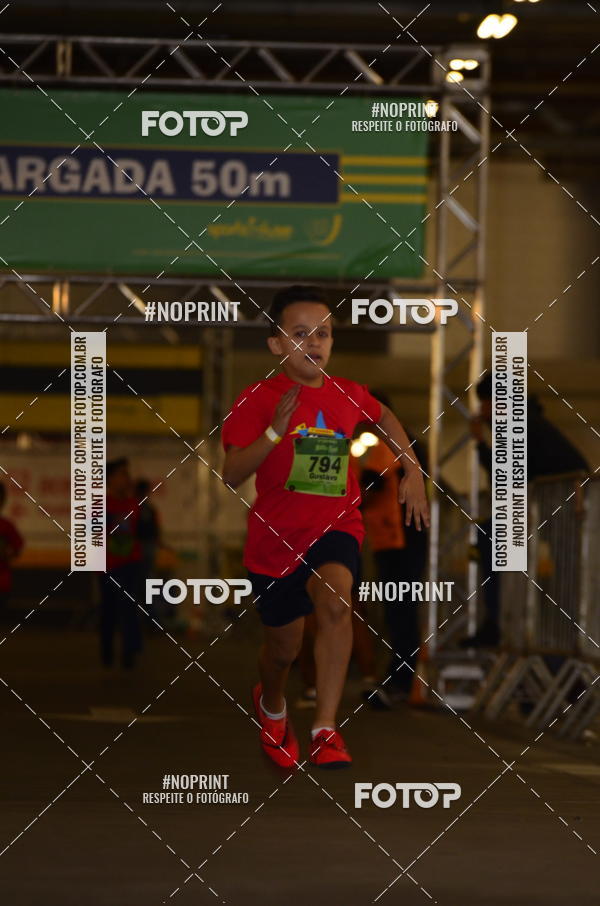 Buy your photos of the event2� Corrida Infantil Masha e o Urso on Fotop