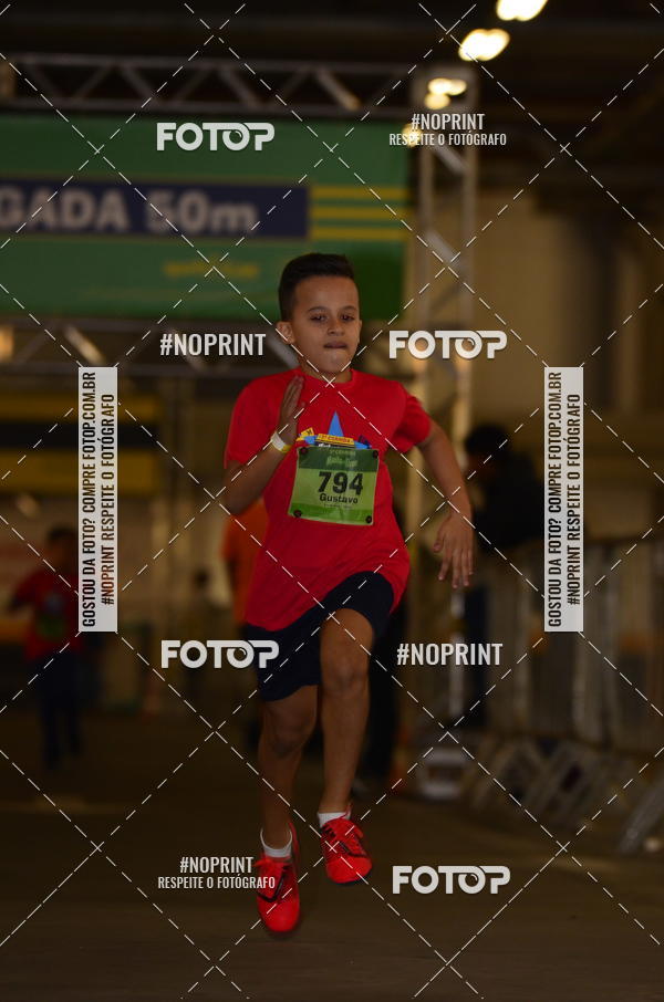 Buy your photos of the event2� Corrida Infantil Masha e o Urso on Fotop