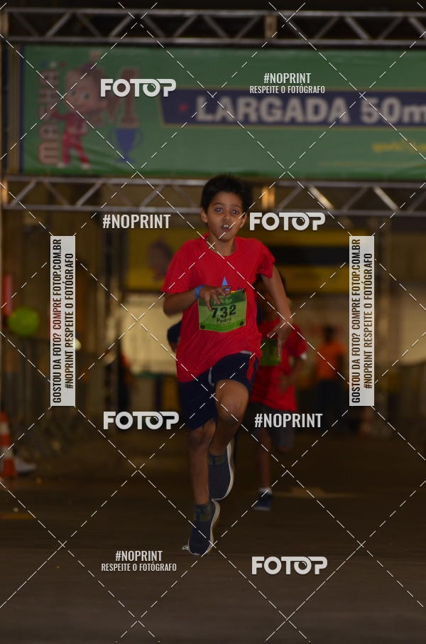 Buy your photos of the event2� Corrida Infantil Masha e o Urso on Fotop