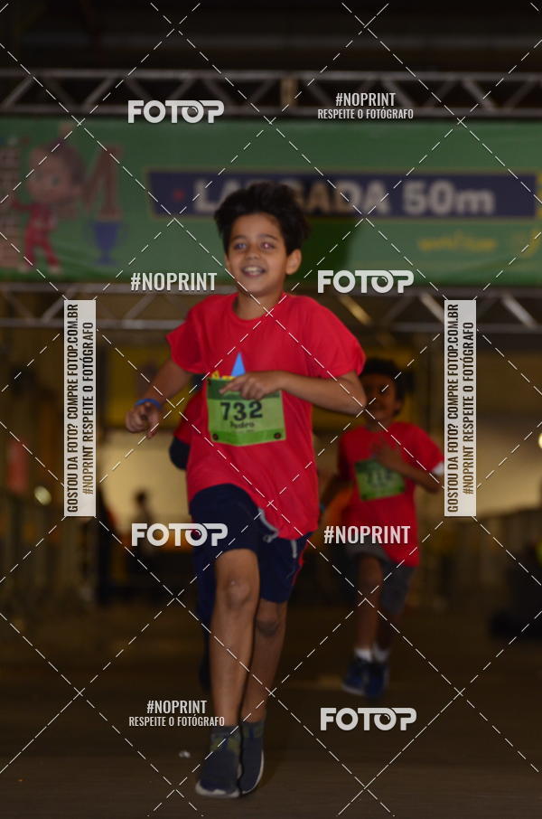 Buy your photos of the event2� Corrida Infantil Masha e o Urso on Fotop