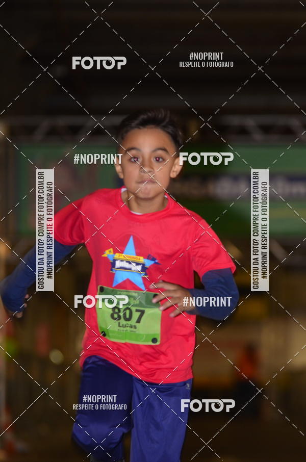 Buy your photos of the event2� Corrida Infantil Masha e o Urso on Fotop