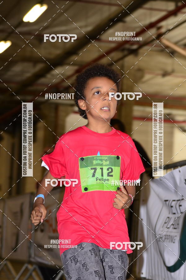 Buy your photos of the event2� Corrida Infantil Masha e o Urso on Fotop