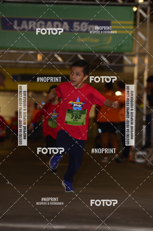 Buy your photos of the event2� Corrida Infantil Masha e o Urso on Fotop