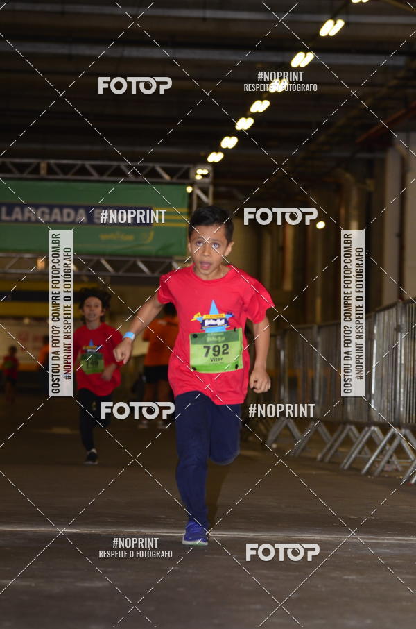Buy your photos of the event2� Corrida Infantil Masha e o Urso on Fotop
