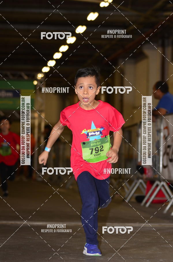 Buy your photos of the event2� Corrida Infantil Masha e o Urso on Fotop