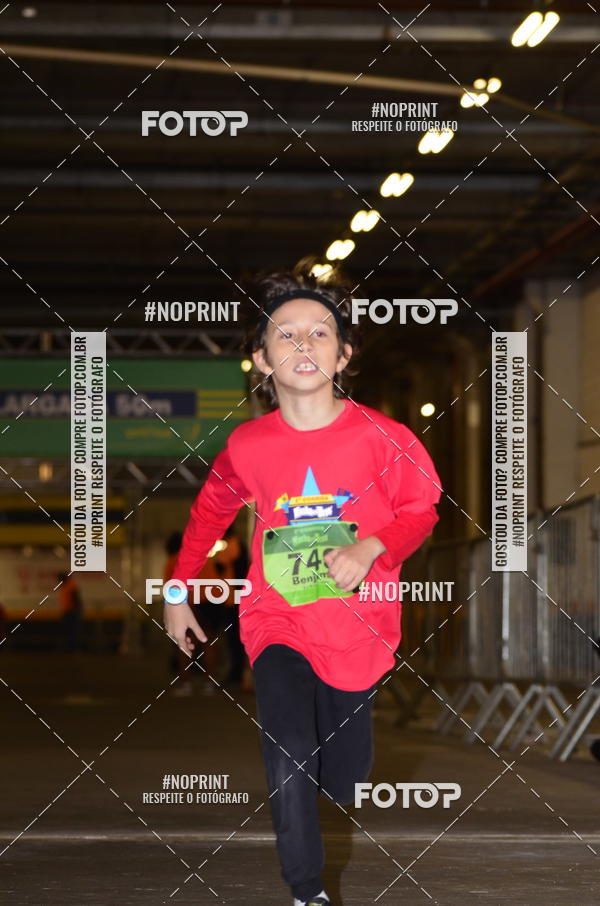 Buy your photos of the event2� Corrida Infantil Masha e o Urso on Fotop