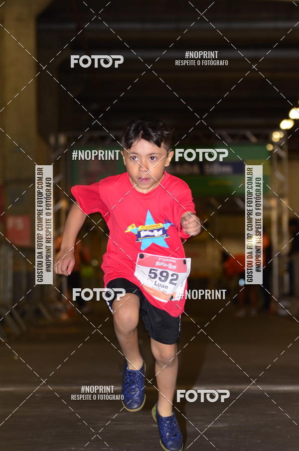 Buy your photos of the event2� Corrida Infantil Masha e o Urso on Fotop