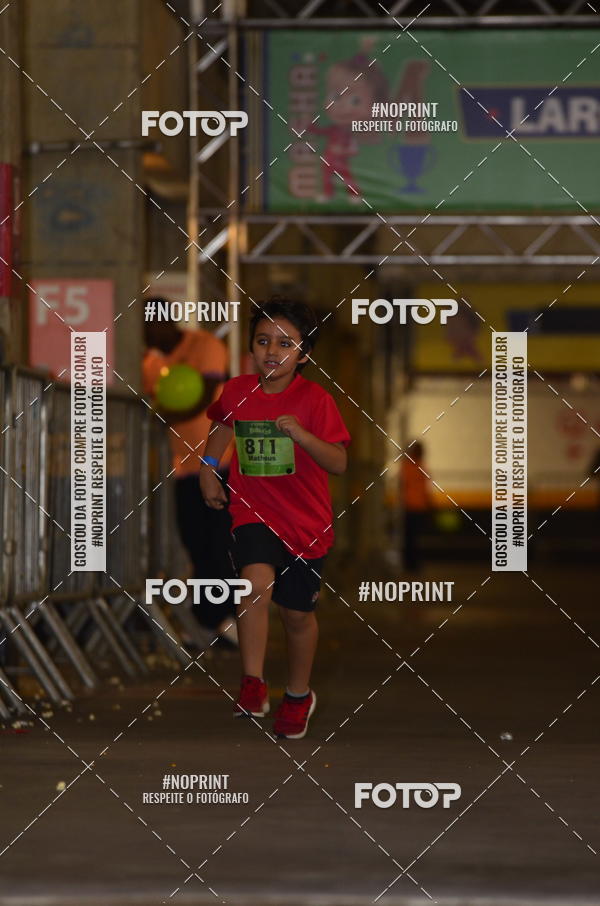 Buy your photos of the event2� Corrida Infantil Masha e o Urso on Fotop