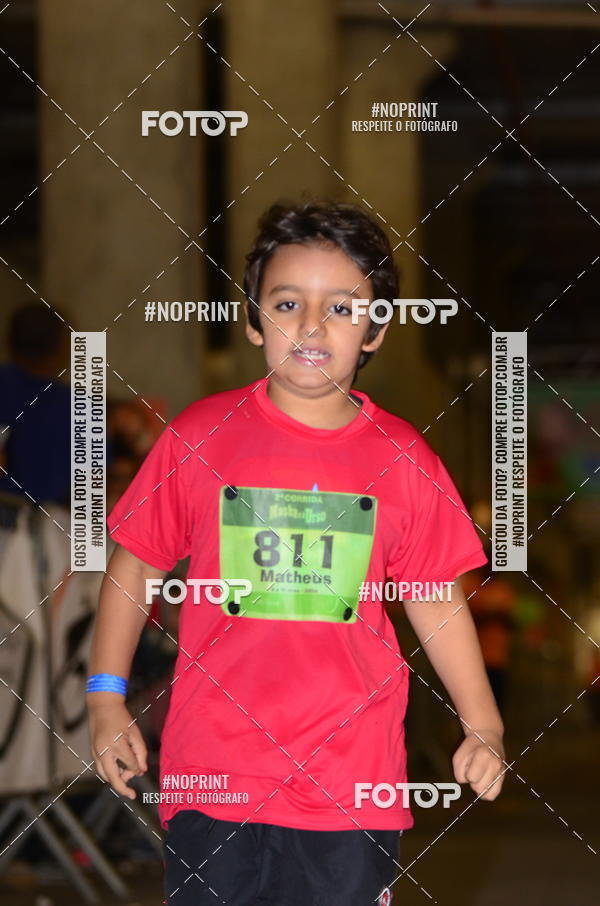Buy your photos of the event2� Corrida Infantil Masha e o Urso on Fotop