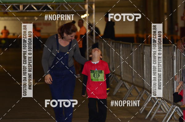 Buy your photos of the event2� Corrida Infantil Masha e o Urso on Fotop