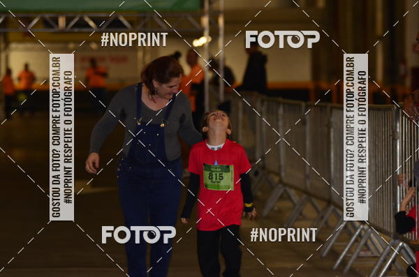 Buy your photos of the event2� Corrida Infantil Masha e o Urso on Fotop