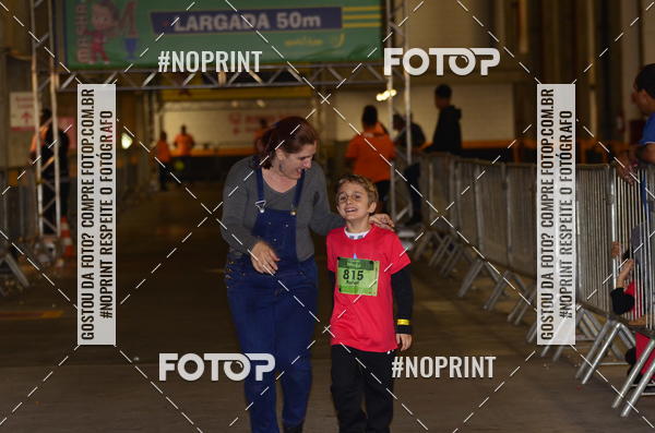 Buy your photos of the event2� Corrida Infantil Masha e o Urso on Fotop