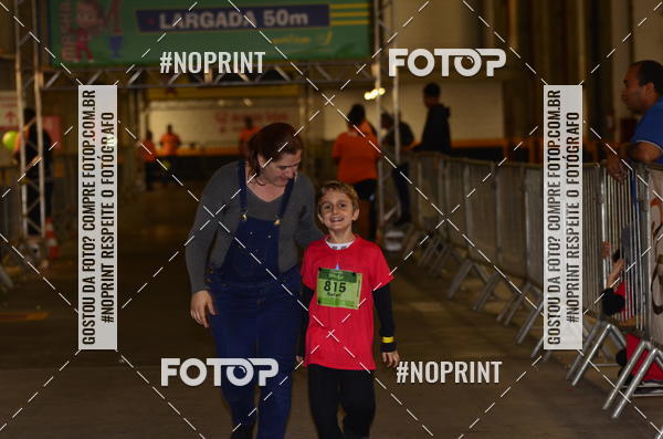 Buy your photos of the event2� Corrida Infantil Masha e o Urso on Fotop