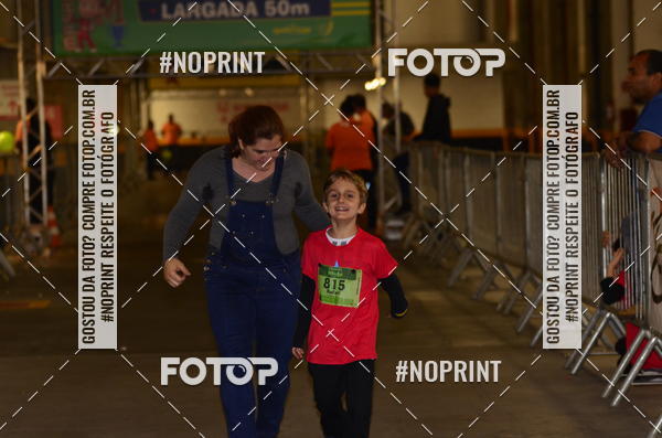 Buy your photos of the event2� Corrida Infantil Masha e o Urso on Fotop