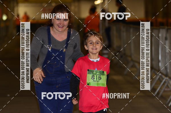 Buy your photos of the event2� Corrida Infantil Masha e o Urso on Fotop