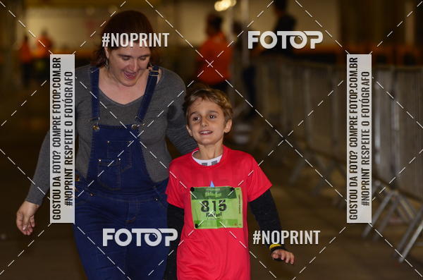 Buy your photos of the event2� Corrida Infantil Masha e o Urso on Fotop