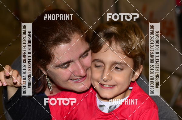Buy your photos of the event2� Corrida Infantil Masha e o Urso on Fotop