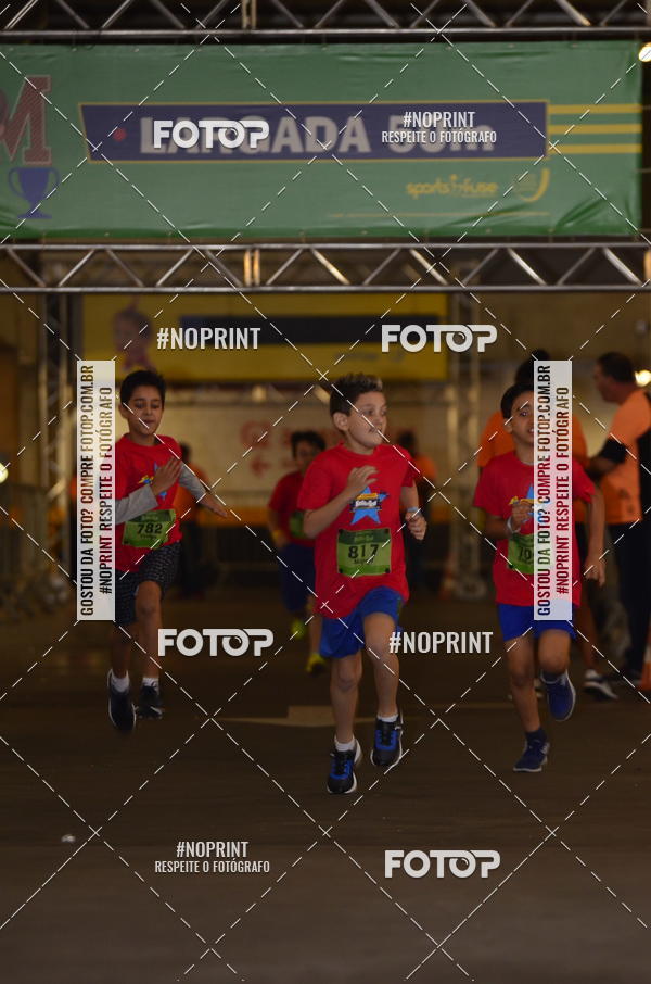 Buy your photos of the event2� Corrida Infantil Masha e o Urso on Fotop