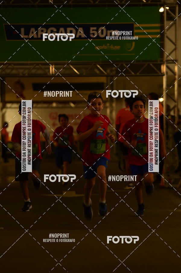 Buy your photos of the event2� Corrida Infantil Masha e o Urso on Fotop