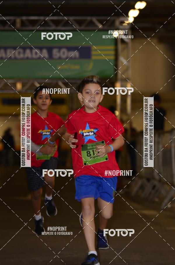 Buy your photos of the event2� Corrida Infantil Masha e o Urso on Fotop